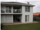 1/195 Endeavour Drive, Banksia Beach QLD 4507
