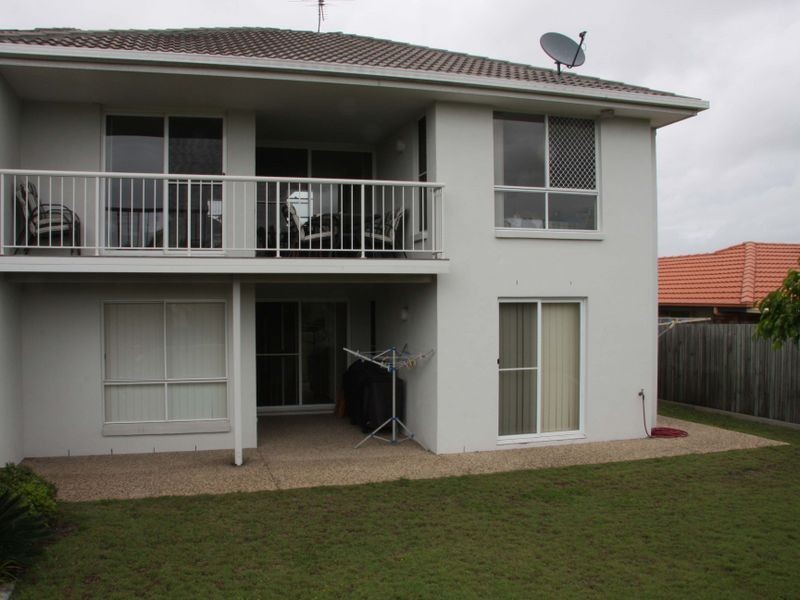 1/195 Endeavour Drive, Banksia Beach QLD 4507