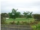 1/195 Endeavour Drive, Banksia Beach QLD 4507