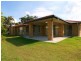 30 Kooringal Way, Sandstone Point QLD 4511