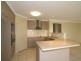30 Kooringal Way, Sandstone Point QLD 4511