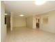 30 Kooringal Way, Sandstone Point QLD 4511