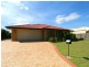 30 Kooringal Way, Sandstone Point QLD 4511
