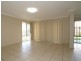 30 Kooringal Way, Sandstone Point QLD 4511