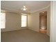 30 Kooringal Way, Sandstone Point QLD 4511