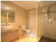 30 Kooringal Way, Sandstone Point QLD 4511