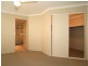 30 Kooringal Way, Sandstone Point QLD 4511