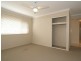 30 Kooringal Way, Sandstone Point QLD 4511
