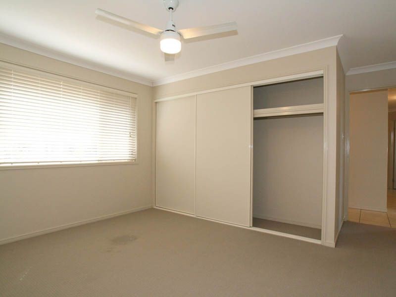 30 Kooringal Way, Sandstone Point QLD 4511