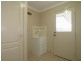30 Kooringal Way, Sandstone Point QLD 4511