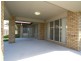 30 Kooringal Way, Sandstone Point QLD 4511