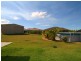 30 Kooringal Way, Sandstone Point QLD 4511