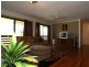 133 Bellara Street, Bellara QLD 4507