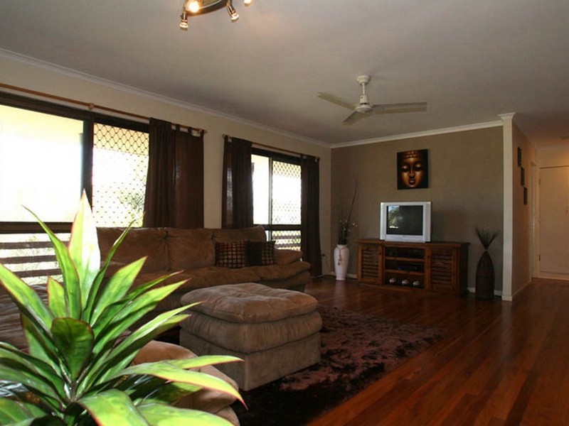 133 Bellara Street, Bellara QLD 4507