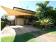 133 Bellara Street, Bellara QLD 4507