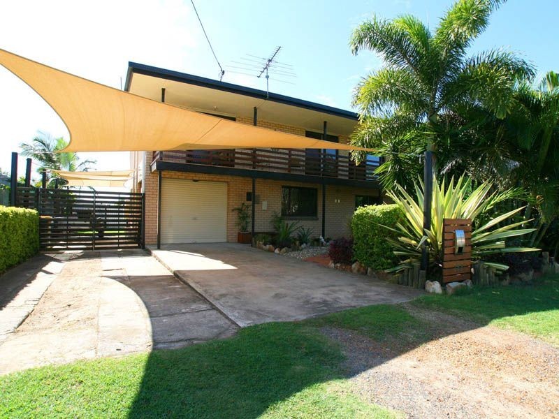 133 Bellara Street, Bellara QLD 4507