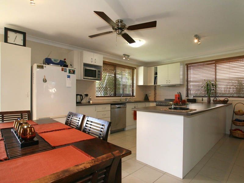 133 Bellara Street, Bellara QLD 4507