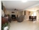 133 Bellara Street, Bellara QLD 4507