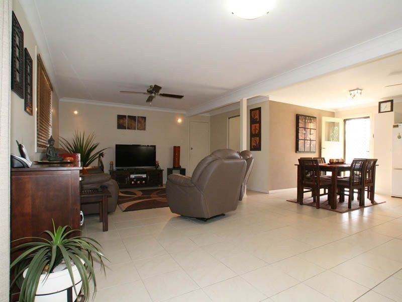 133 Bellara Street, Bellara QLD 4507