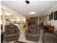 133 Bellara Street, Bellara QLD 4507
