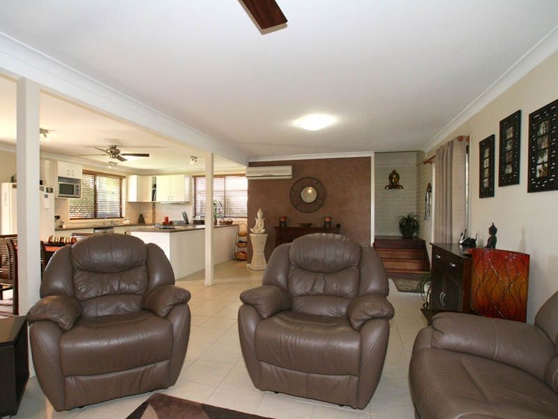 133 Bellara Street, Bellara QLD 4507