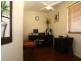 133 Bellara Street, Bellara QLD 4507