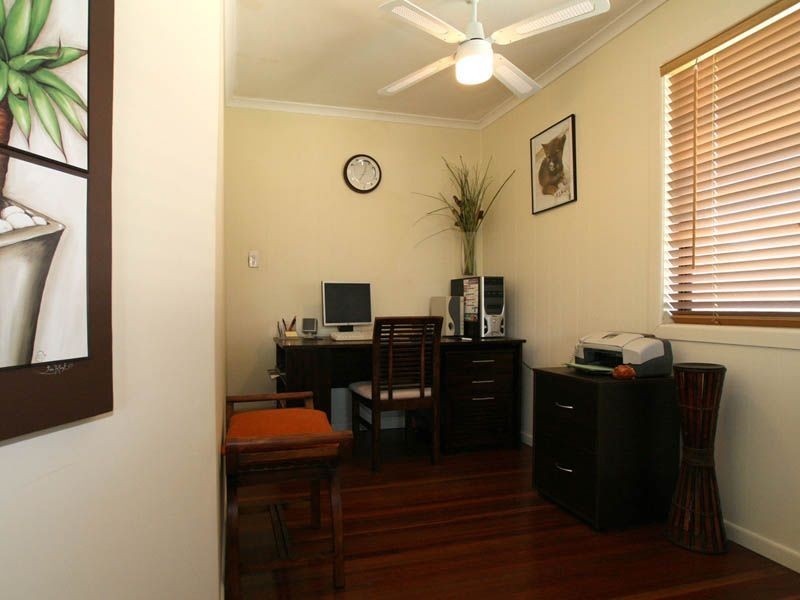 133 Bellara Street, Bellara QLD 4507