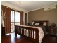 133 Bellara Street, Bellara QLD 4507