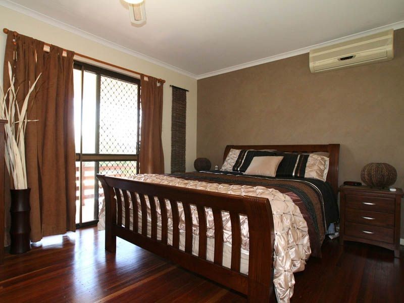 133 Bellara Street, Bellara QLD 4507