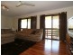 133 Bellara Street, Bellara QLD 4507