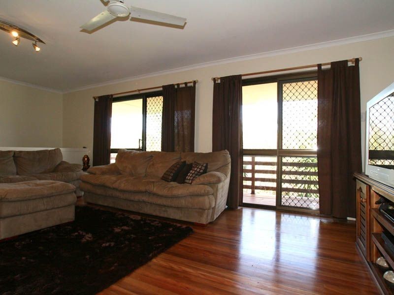 133 Bellara Street, Bellara QLD 4507