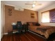 133 Bellara Street, Bellara QLD 4507