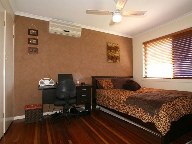 133 Bellara Street, Bellara QLD 4507