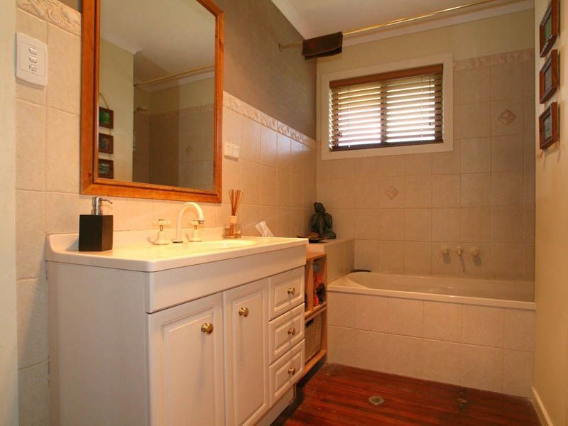 133 Bellara Street, Bellara QLD 4507