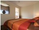 133 Bellara Street, Bellara QLD 4507