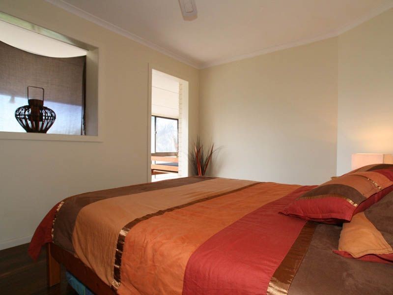 133 Bellara Street, Bellara QLD 4507