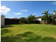 133 Bellara Street, Bellara QLD 4507