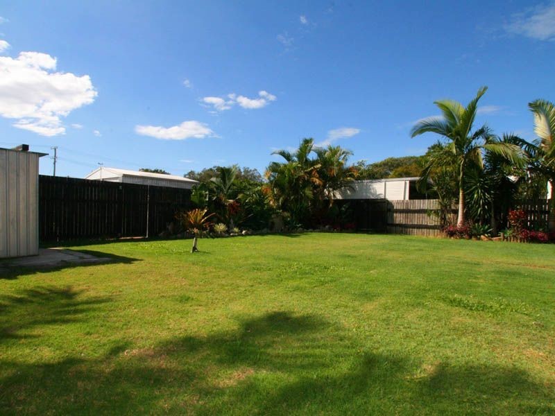 133 Bellara Street, Bellara QLD 4507