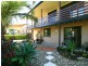 133 Bellara Street, Bellara QLD 4507