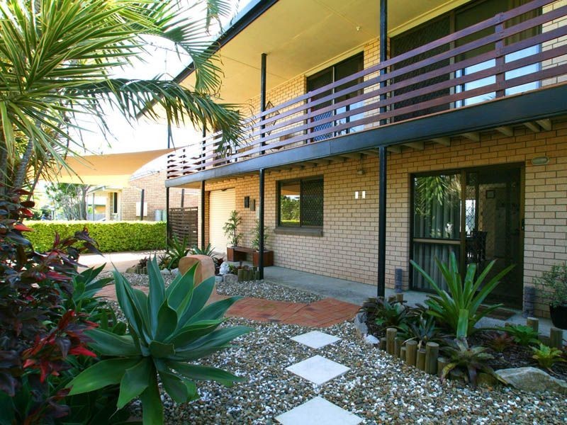 133 Bellara Street, Bellara QLD 4507