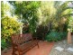 133 Bellara Street, Bellara QLD 4507