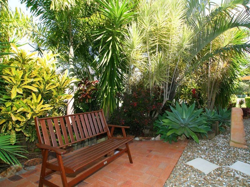 133 Bellara Street, Bellara QLD 4507