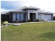 9 Vanillalily Close, Banksia Beach QLD 4507