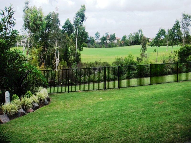 9 Vanillalily Close, Banksia Beach QLD 4507