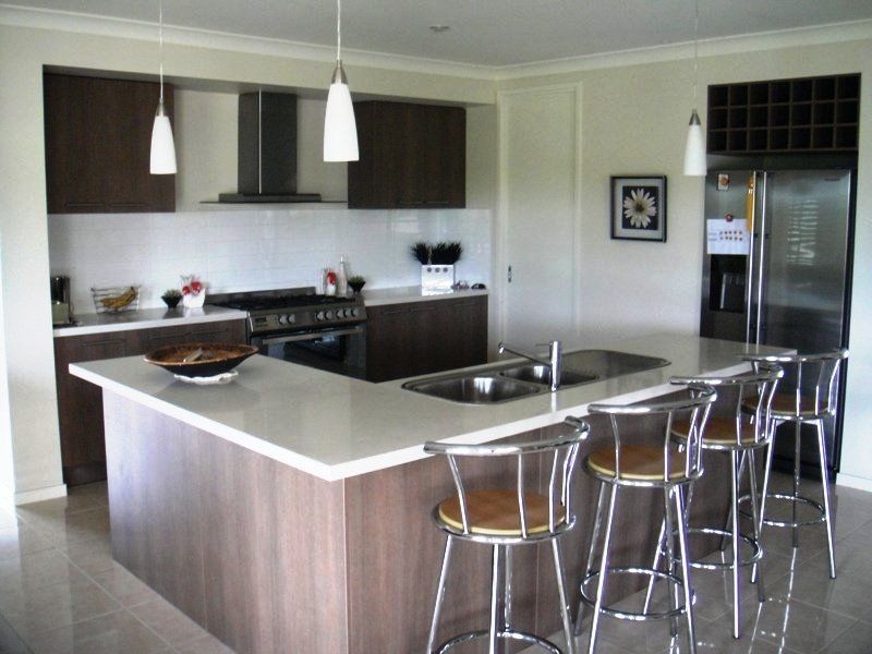 9 Vanillalily Close, Banksia Beach QLD 4507