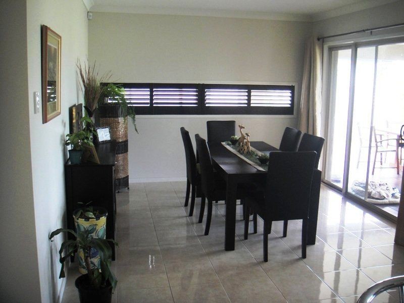 9 Vanillalily Close, Banksia Beach QLD 4507