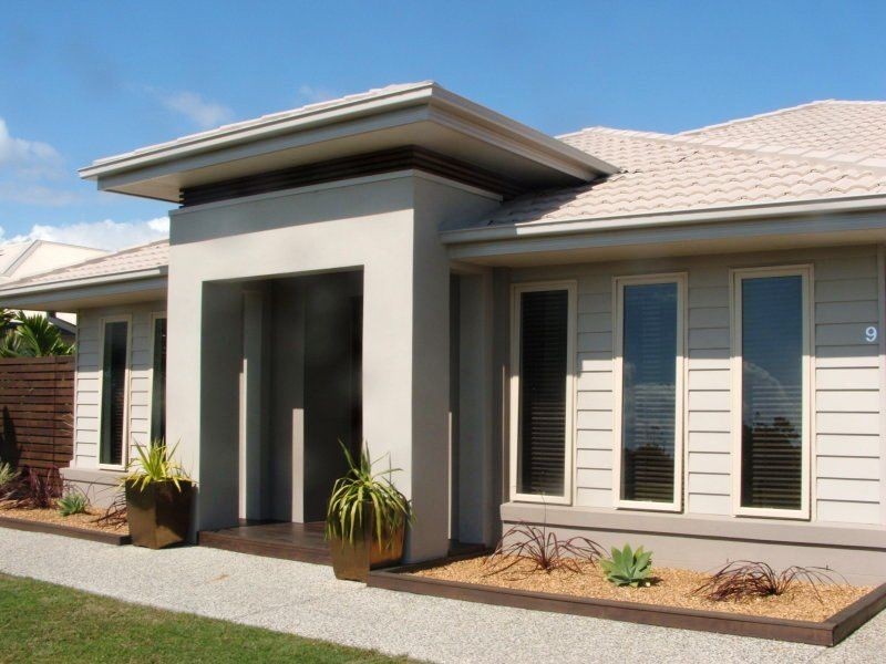 9 Vanillalily Close, Banksia Beach QLD 4507