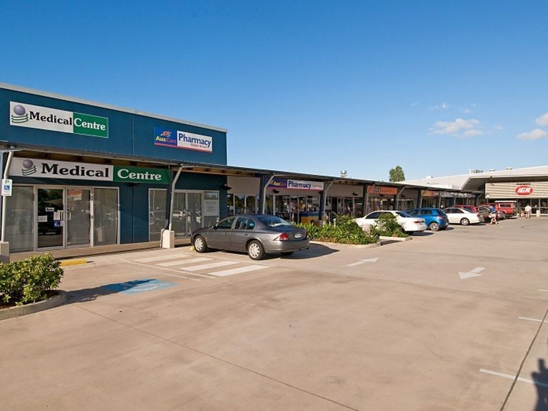 23 Eimeo Place, Sandstone Point QLD 4511