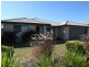 28 Gecko Place, Ningi QLD 4511