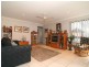 28 Gecko Place, Ningi QLD 4511